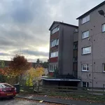 Flat to rent in Mclaren Court, Hawick TD9