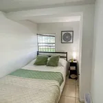 Rent 1 bedroom student apartment in Orlando