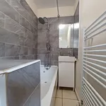 Rent 3 bedroom house in Bristol