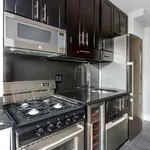 Rent 1 bedroom apartment in NY