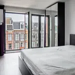 Rent 3 bedroom apartment of 85 m² in Oosterparkbuurt