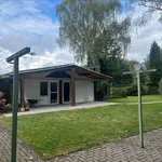 Rent 5 bedroom house in Hechtel