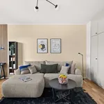 Rent 1 bedroom apartment of 60 m² in berlin