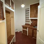 Pronajměte si 1 ložnic/e byt o rozloze 29 m² v Praha