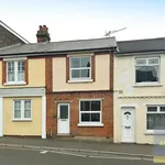 Rent 1 bedroom house in Colchester