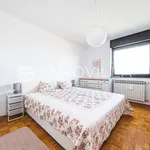 Najam 1 spavaće sobe stan od 59 m² u Zagreb