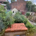 Rent 3 bedroom house in Norwich