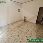 Rent 3 bedroom apartment of 108 m² in Giugliano in Campania