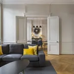 Rent 2 bedroom apartment in lyon