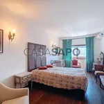 Apartamento T4 para alugar em Caminha