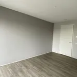 Huur 2 slaapkamer appartement van 124 m² in rotterdam