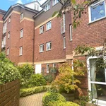 Rent 1 bedroom flat in Derby