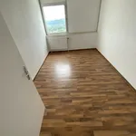 Rent 3 bedroom apartment of 75 m² in Kreuztal