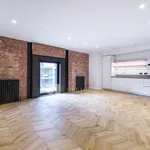 Rent 1 bedroom flat in London