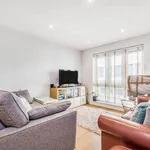 Rent 1 bedroom apartment in London