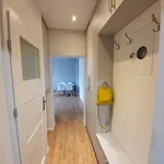 Rent 2 bedroom apartment of 34 m² in Szczecin