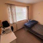 Rent 5 bedroom house in East Of England