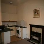 Rent 1 bedroom apartment in Edinburgh  South