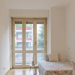 Rent a room of 110 m² in Milan