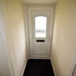 Rent 1 bedroom apartment in Carlisle