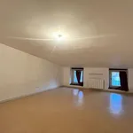  appartement avec 1 chambre(s) en location à MAZERES