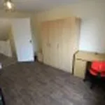 Rent 4 bedroom house in Coventry