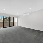 Rent 3 bedroom house in VIC