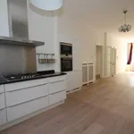 Rent 3 bedroom house of 131 m² in Den Haag