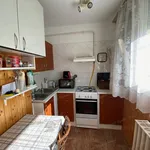 Rent 2 bedroom apartment of 55 m² in Szombathely