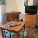 4-room flat good condition, second floor, Marina di Cecina, Cecina