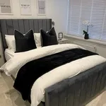 Rent 1 bedroom apartment in Scotland