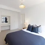 Rent 2 bedroom apartment in London