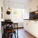 Rent 2 bedroom apartment of 48 m² in Hamburg