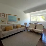 Rent 3 bedroom apartment in Lisbon