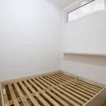 Rent 2 bedroom apartment of 39 m² in Brno