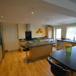 Rent 1 bedroom house in Wigan