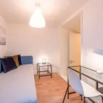 Alugar 2 quarto apartamento em lisbon