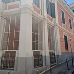 Rent 2 bedroom apartment of 67 m² in Napoli