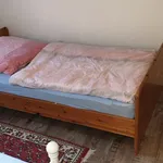 Miete 6 Schlafzimmer wohnung von 95 m² in Bonn