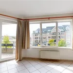 Huur 2 slaapkamer appartement in Ottignies