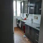 Huur 4 slaapkamer appartement in Koekelberg