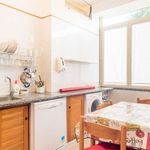 Rent a room of 120 m² in Roma