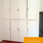 Rent 2 bedroom apartment of 100 m² in Vrilíssia