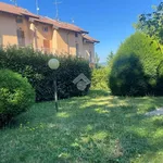 3-room flat good condition, Pianelli, Pavullo nel Frignano