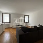 Affitto 3 camera appartamento di 85 m² in Vicenza