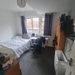 Rent 5 bedroom house in Leeds