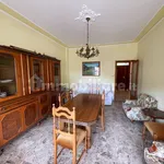 Rent 3 bedroom apartment of 112 m² in Pescara