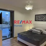 Rent 4 bedroom house of 246 m² in M unicipal Unit of Makrakomi