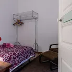 Rent a room of 75 m² in barcelona