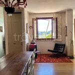 Rent 7 bedroom apartment of 183 m² in Perugia